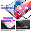 9H Privacy Tempered Glass Screen Protector For iPhone